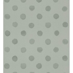 Papel pintado Claudy Dots 682729
