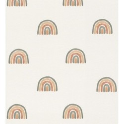 Papel pintado Pakcha 682730