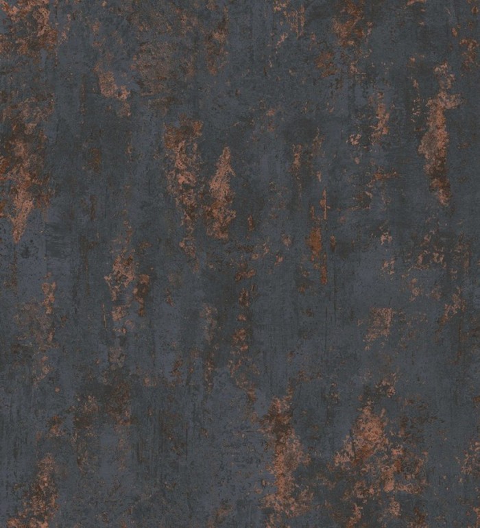 Papel pintado - Sindal 123013