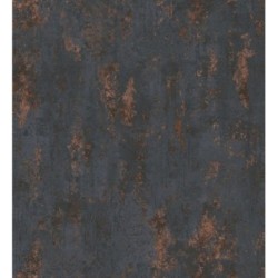 Papel pintado Sindal 123013