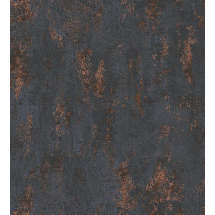 Papel pintado - Sindal 123013