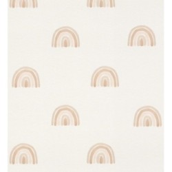 Papel pintado Pakcha 682732