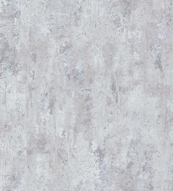 Papel pintado - Sindal 123014