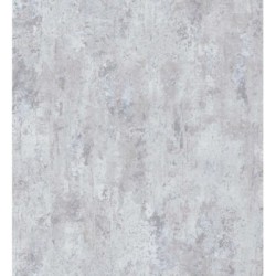 Papel pintado Sindal 123014