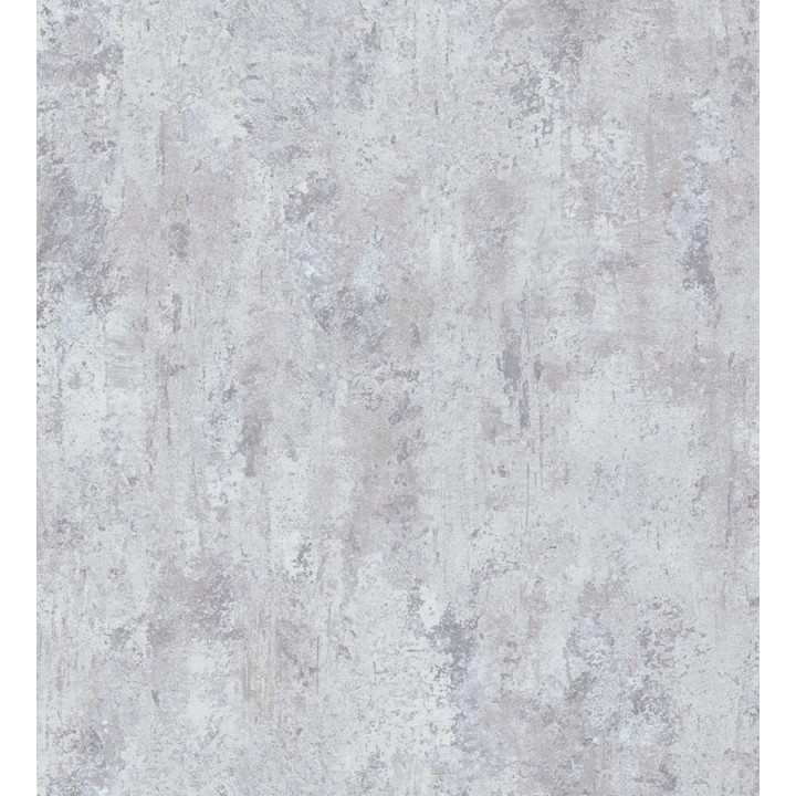 Papel pintado - Sindal 123014