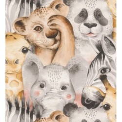 Favorite Animals 682735