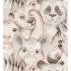 Favorite Animals 682736