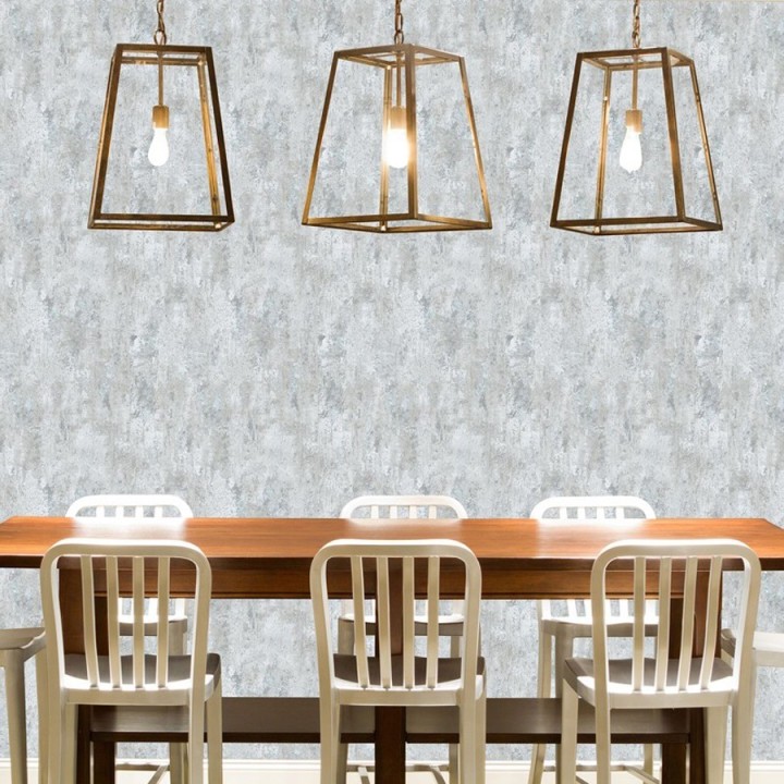 Papel pintado - Sindal 123014