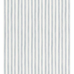 Favorite stripes 682740