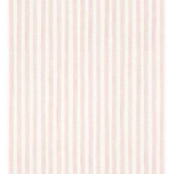 Favorite stripes 682741