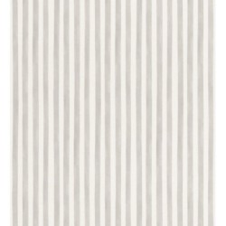 Favorite stripes 682742