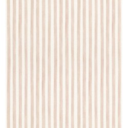 Favorite stripes 682743