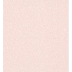 Laurel Lattice 682744