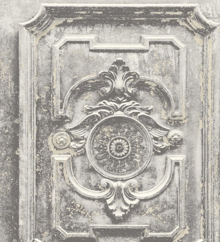 Papel pintado - Door Legends 123015