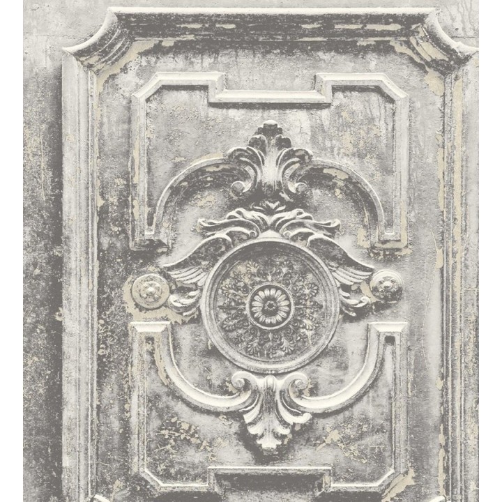 Papel pintado - Door Legends 123015