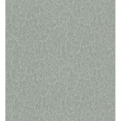 Laurel Lattice 682745