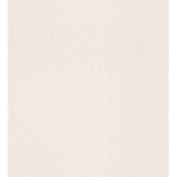 Laurel Lattice 682746