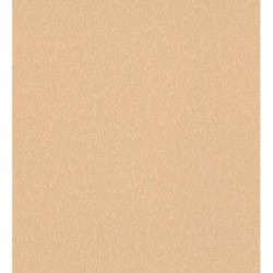 Laurel Lattice 682747