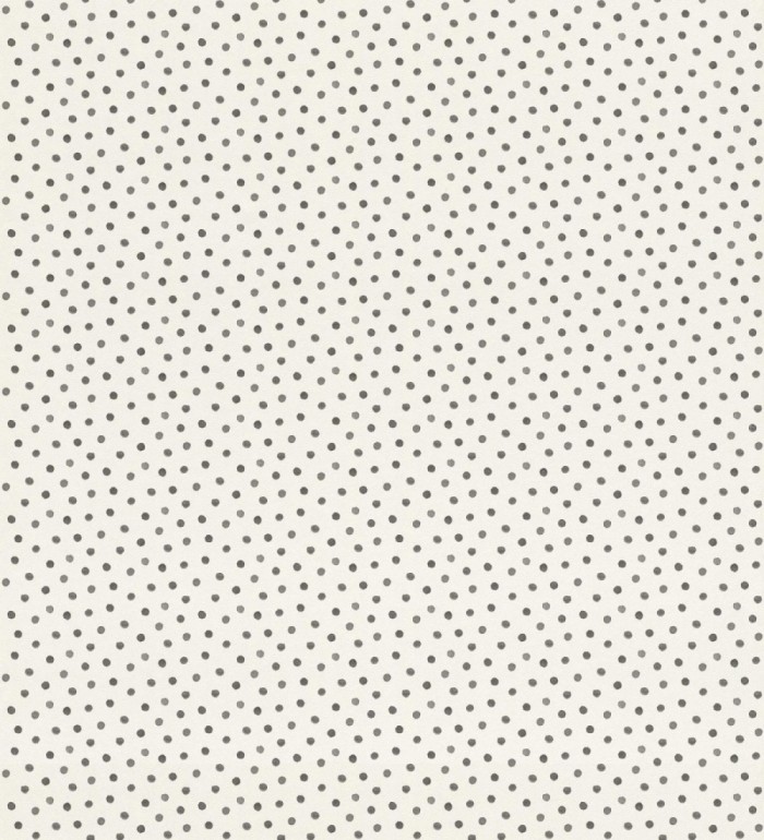 Papel pintado de lunares pequeños - Chami dots 682748