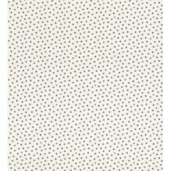 Papel pintado Chami dots 682748