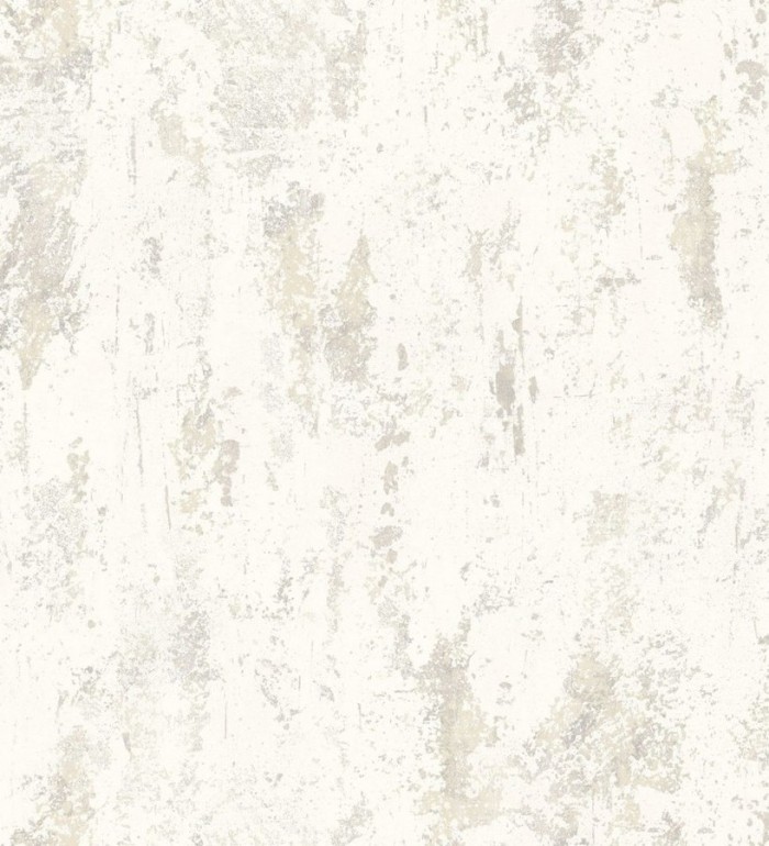 Papel pintado - Sindal 123016