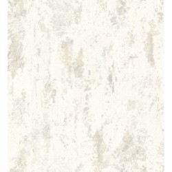 Papel pintado Sindal 123016