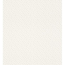 Papel pintado Chami dots 682749