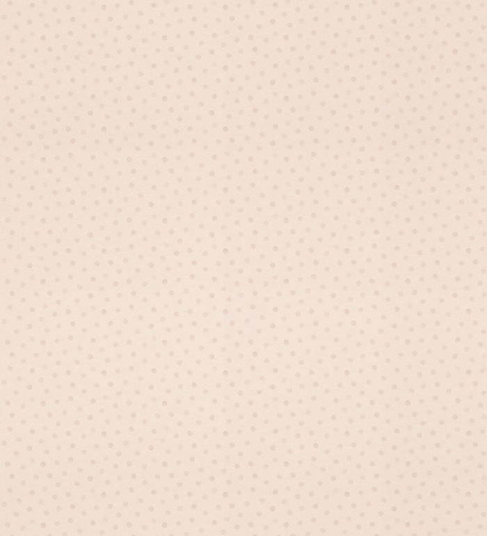 Papel pintado de lunares pequeños - Chami dots 682750