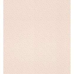 Papel pintado Chami dots 682750