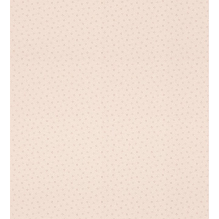 Papel pintado de lunares pequeños - Chami dots 682750