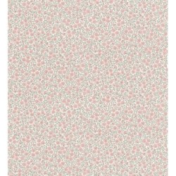 Harper LIberty 682751