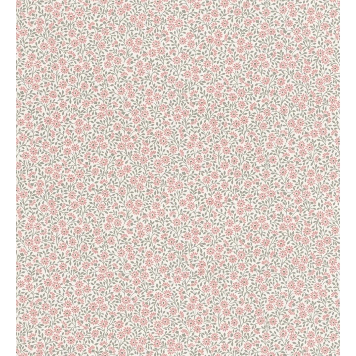 Papel pintado de flores pequeñas liberty - Harper LIberty 682751