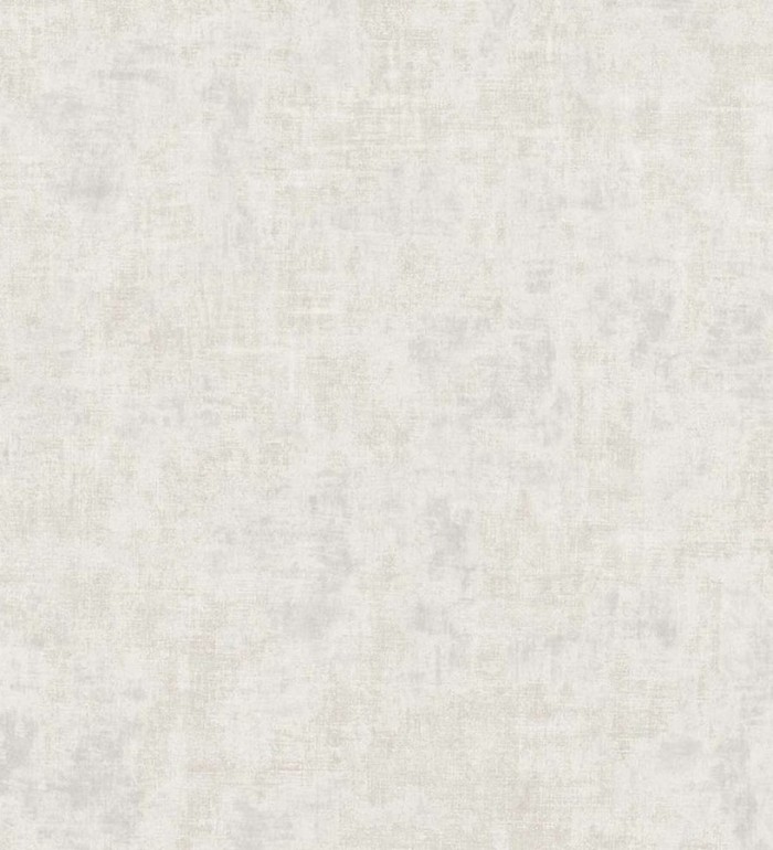 Papel pintado - Walden Land 123017