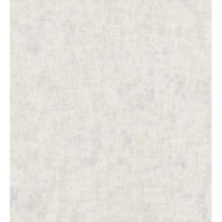 Papel pintado Walden Land 123017