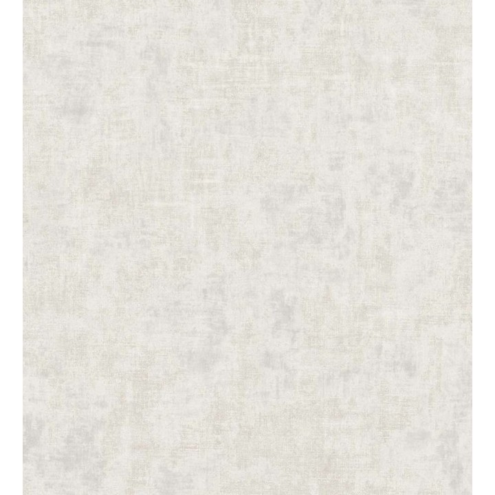 Papel pintado - Walden Land 123017