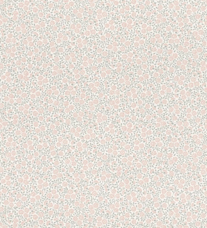 Papel pintado de flores pequeñas liberty - Harper LIberty 682752