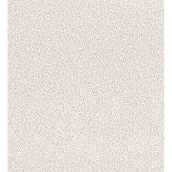 Harper LIberty 682752