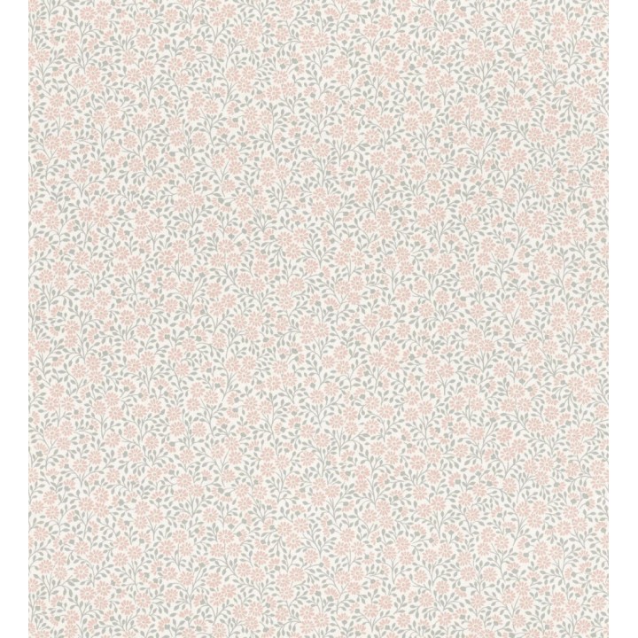 Papel pintado de flores pequeñas liberty - Harper LIberty 682752