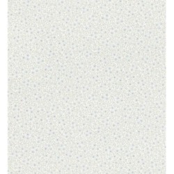 Harper LIberty 682753