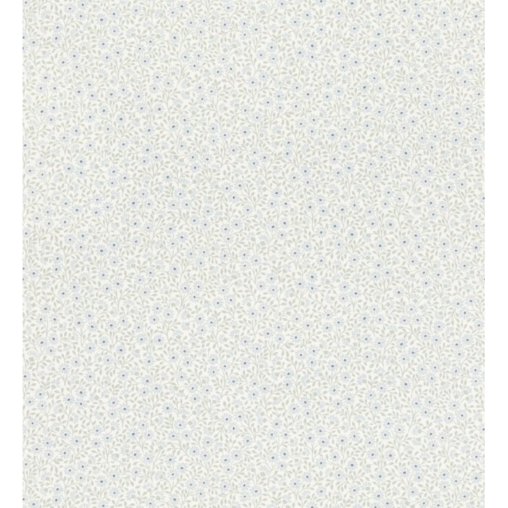 Papel pintado de flores pequeñas liberty - Harper LIberty 682753