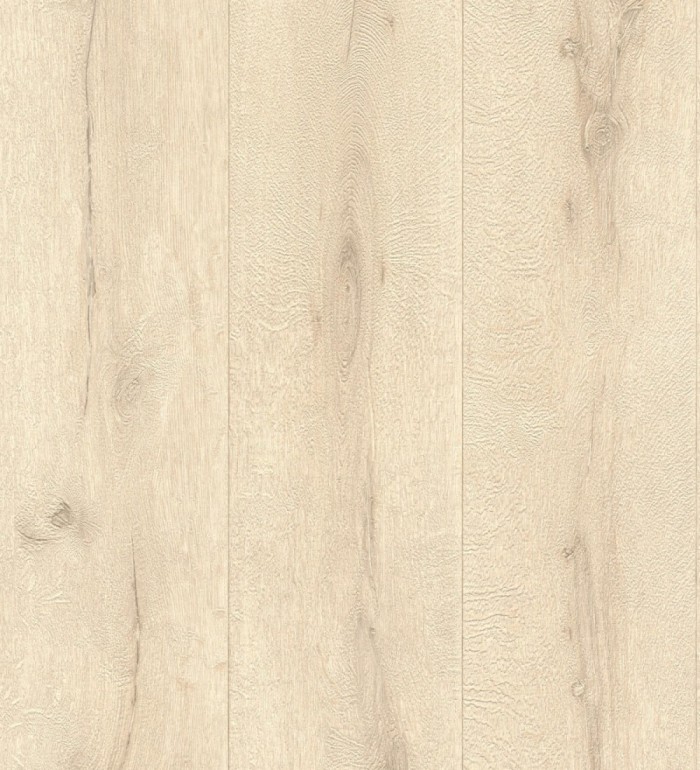 Papel pintado imitación tablas de madera rústica - Coimbra 682754