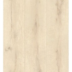 Papel pintado Coimbra 682754