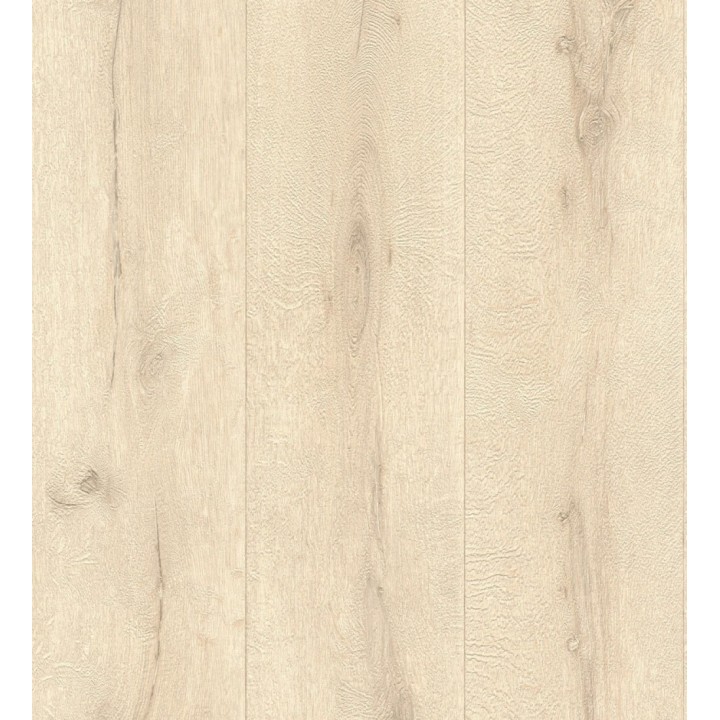 Papel pintado imitación tablas de madera rústica - Coimbra 682754