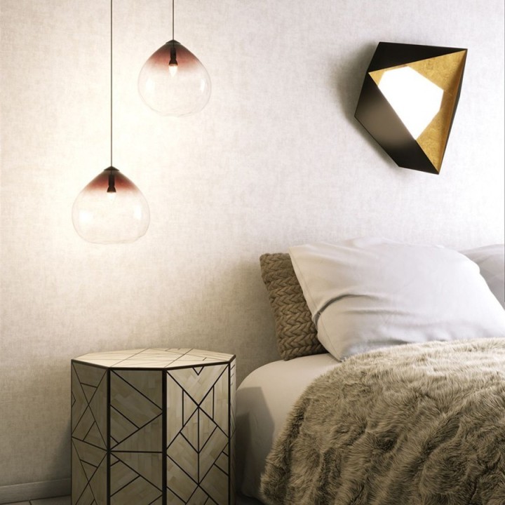 Papel pintado - Walden Land 123017