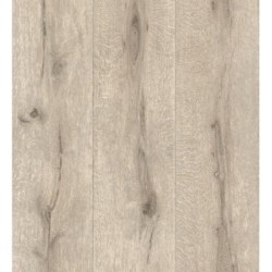 Papel pintado Coimbra 682755