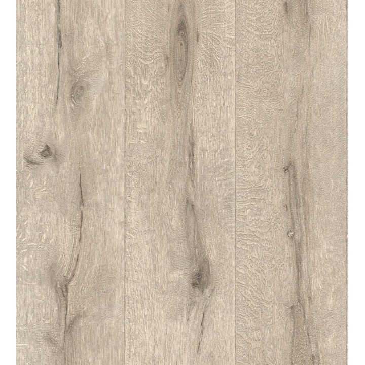 Papel pintado imitación tablas de madera rústica - Coimbra 682755