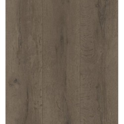 Papel pintado Coimbra 682756