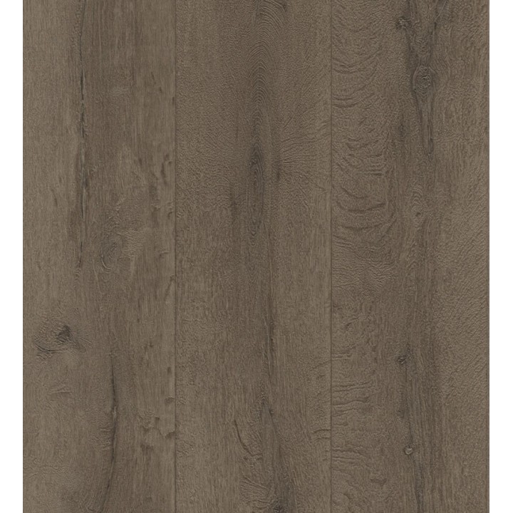 Papel pintado imitación tablas de madera rústica - Coimbra 682756