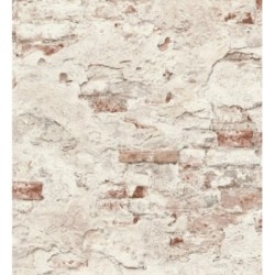 Papel pintado Stockton Street 682757