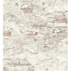 Papel pintado Stockton Street 682758